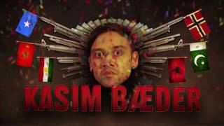 Download Lagu Episode 1: Kasim Bæder MP3