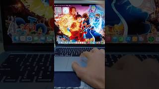 Day 4 of learning macbook book skill 🔥 🤯 #productivity #typingchallenge #macbookair