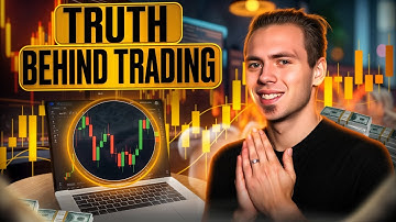 LEARN MY APPROACH TO MARKET TIMING | timeframe | timeframes