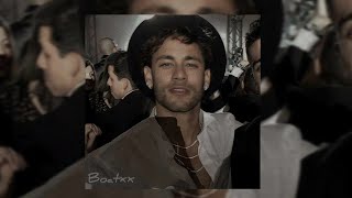 Parado no bailão - sped up