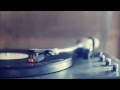 top 40 singles april 2014 full songs hd
