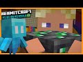 100x Rarer Than Diamonds??? - Minecraft Hermitcraft Season 9 #23