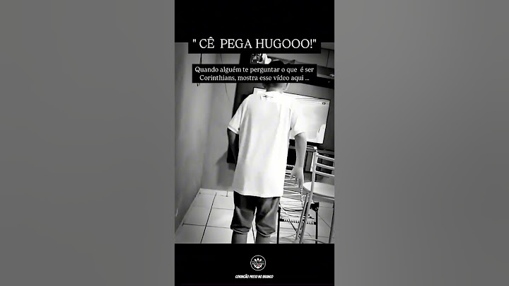 Cê pega Hugo,  Cê vai pegar... | EMOCIONANTE | Defendeu o pênalti junto com Hugo Souza 🥲