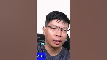 Omega 3 krill có giúp làm hạ huyết áp | Bác Sĩ Ngọc #short #shorts