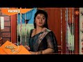 Anbe Vaa - Promo | 10 June 2022  | Sun TV Serial | Tamil Serial