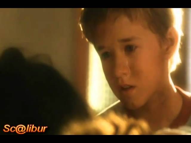 僕のいた時間 ーSleeping beautyー 劇伴音楽（サウンドトラック