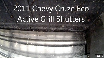 P059f Code Chevy Cruze