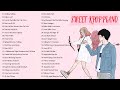 2020 년 최고의 케이팝 || New Kpop Piano Playlist: Sweet Piano