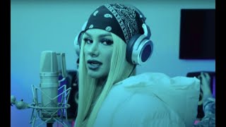 Snow Tha Product   BZRP Music Sessions 39 (letra)