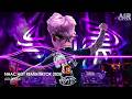NHẠC HOT REMIX TIKTOK 2026 - BXH Nhạc Trẻ Hay Nhất Hiện Nay ♫ Top 15 Nhạc Remix TikTok Hay Nhất 2026