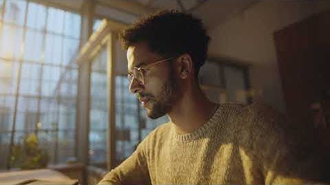 Anaplan Intelligence