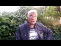 Sheikh Anwar Yusuf Kitaaba Usulussalaasaa Fi Tafsiira Suuratul Fajri Sheikh Anwar Yusuf Kitaaba Usulussalaasaa Fi Tafsiira Suuratul Fajri