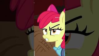 Pearl But Its Apples Is Out Now