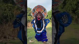 barongan salto jangan lupa subscribe ya gaes