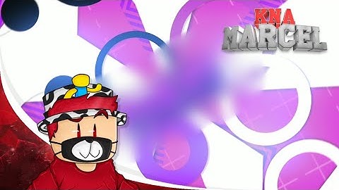 2D Intro Giveaway Winner! | Made On Android 100%