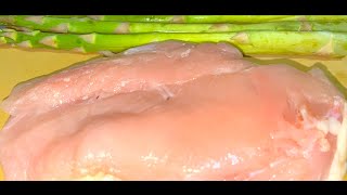 【#半年ぶりの米】夕飯作る【にじさんじ】
