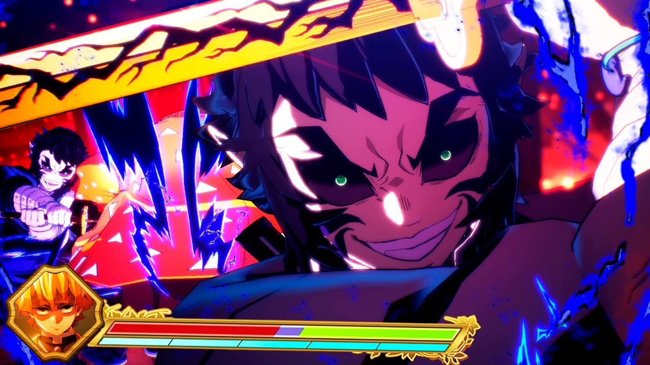 NERFEM O KAIGAKU AGORA! PAGUEI R$153,90 PARA GARANTIR OS PERSONAGENS DA SAGA DO CASTELO DO INFINITO!