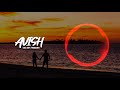 Tere Bin Reggae Remix Bhagam Bhag Avish679 X DJ Navneesh