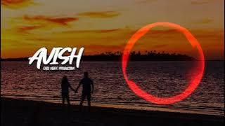 Tere Bin - Reggae Remix | Bhagam Bhag | Avish679 x DJ Navneesh