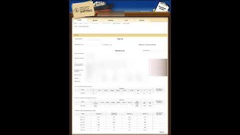 How to apply COC for MEO Class 4