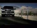 Ford Trucks 2007 Television Commercial