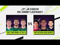 Puig: “EL FUTBOLISTA MEXICANO TIENE UN NIVEL MUCHO MÁS LIMITADO DEL QUE NOS GUSTARÍA”.