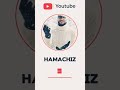 subscribe my channel 😘#everyone #viral #foryou #subscribemychannel
