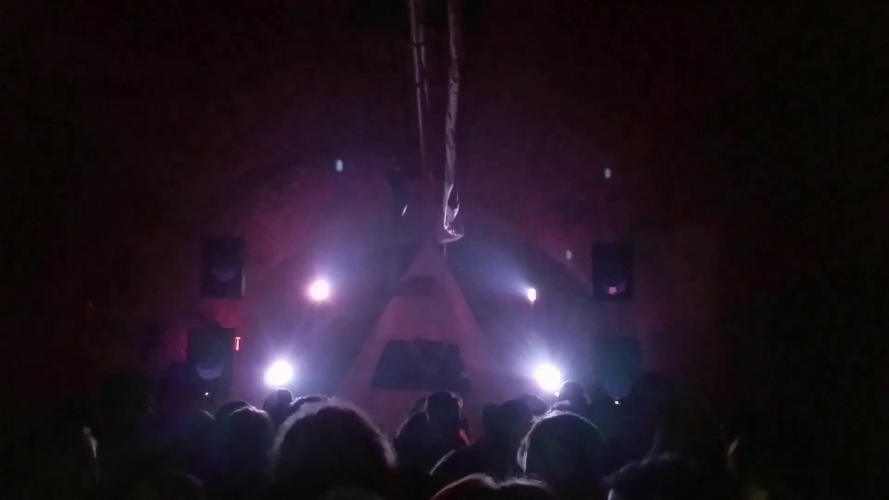 Rathero - Mockbee - 1/13/17