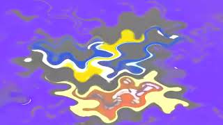 (Changed) Klasky Csupo in 4ormulator V1377, V1384-V1385 and V1387