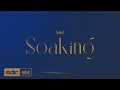 SDR Soaking - Completo (Instrumental)