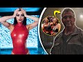 PAIGE’S NEW CAREER! (WWE Raw Underground Huge ISSUES) [Wrestling News]