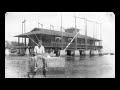 I went to hilo  king nawahis hawaiians  1930  hq sound