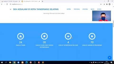 MOHAMMAD ARIEF RAMADHAN-BANTEN-TI-TAMPILAN ANTAR MUKA PART 3-LKSN ABK 2020