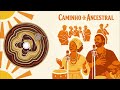 Caminho Ancestral ( Full Álbum) | A Journey Through Rhythm, Spirit, and Soul