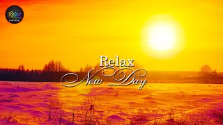Great Mind-Relaxing Morning Music - Peaceful Piano & Guitar Music To Reduce Stress Effectively screenshot 5