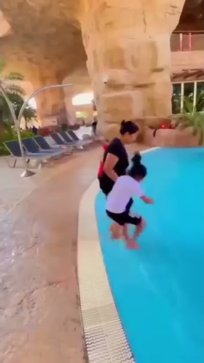 viral tiktok video