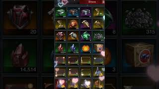 LAST EMPIRE WAR Z (STATE 585-2021 REVIEW) screenshot 1