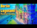 LEGOLAND Discovery Center Berlin