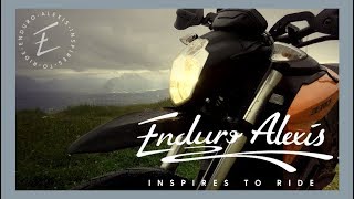 Zero DS Test and Ride Report Preview