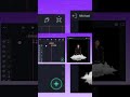 Smooth reverse tutorial | Alight Motion & Node Video