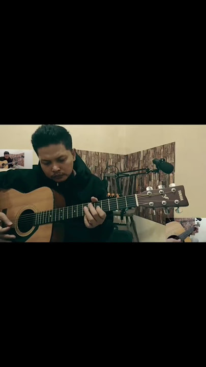 kalau dengar melodi ini Ingat almarhum Bapak saya,Koesplus Bis sekolah