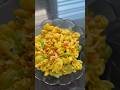 One Pot| Creamy Macroni at Home Without Any Cream 🔥| cook with andaaza