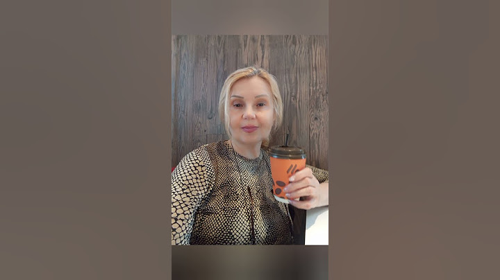 ДОБРОГО УТРЕЧКА🤓👋ДАВАЙТЕ ЖИТЬ ДРУЖНО🙏🙏🙏💥💛💚че нам делить🤔🤔🙂☀