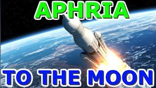 Aphria And Aurora On Fire Thanks To APHA Earnings - Will Aphria Purchase Canntrust ? 2019 Stock