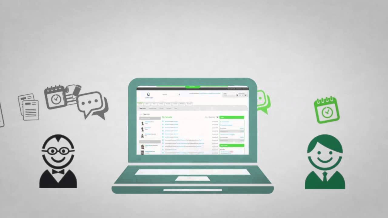 Sage Linkup Experts Youtube