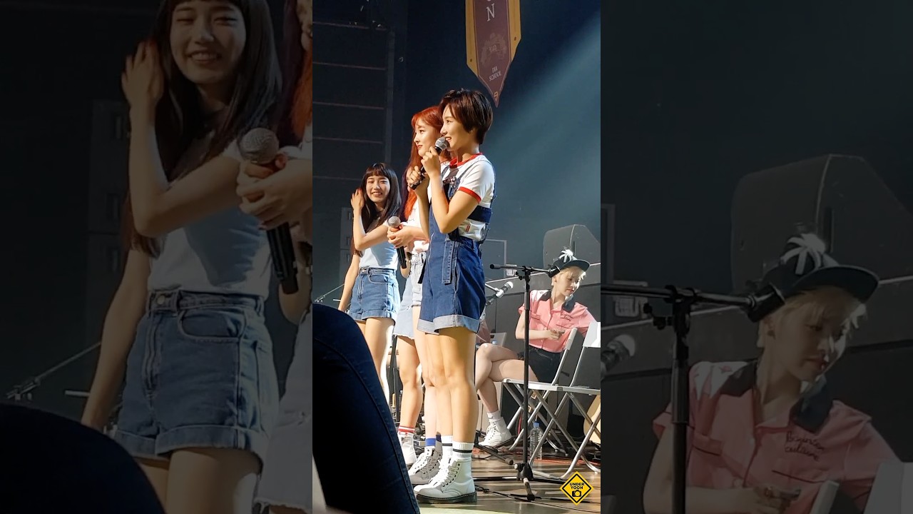 I need healing _ L U B Ver 20170822