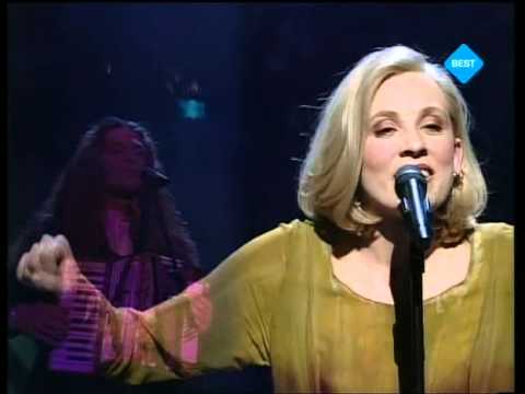 Fra Mols til Skagen - Denmark 1995 - Eurovision songs with live orchestra