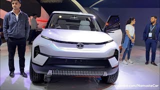 Auto Expo 2020 Film | Real-life review