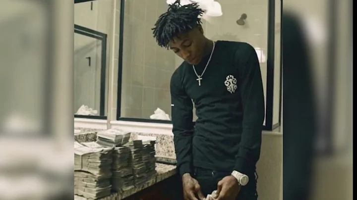 YPYD *Full Song* Released -NbaYoungBoy