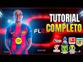 🎥 TUTORIAL – O FOOTBALL LIFE 26 MAIS REALISTA DE TODOS! ATUALIZADO 2026 E 100% GRÁTIS! ⚽🔥